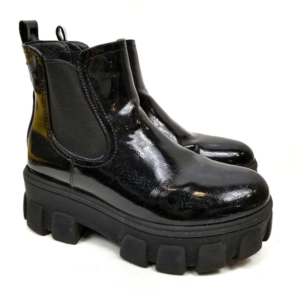 UNIONBAY | Shoes | Union Bay Womens 